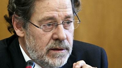 Banca: A CGD é o banco mais agressivo a captar recursos - José de Matos